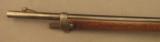 Antique Lee-Enfield Mk.I Rifle LT Hart Proofed Lithgow Barrel - 10 of 12
