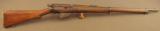 Antique Lee-Enfield Mk.I Rifle LT Hart Proofed Lithgow Barrel - 2 of 12