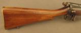 Antique Lee-Enfield Mk.I Rifle LT Hart Proofed Lithgow Barrel - 3 of 12