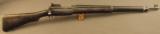British P14 Eddystone Rifle Matching with Excellent Bore - 2 of 12