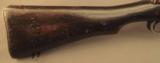 British P14 Eddystone Rifle Matching with Excellent Bore - 3 of 12