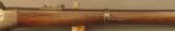 Swedish Rolling Block Sporting Rifle Model 1867/89 - 6 of 12