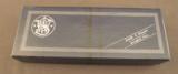 Smith and Wesson 357 Magnum Revolver Model 27-2 in Box - 12 of 12