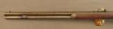 Antique 1873 Winchester Rifle 38-40 Caliber - 8 of 12
