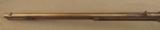 Antique 1873 Winchester Rifle 38-40 Caliber - 11 of 12