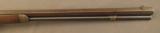 1892 Winchester Rifle 25-20 Octagon Barrel - 5 of 12