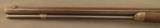 1892 Winchester Rifle 25-20 Octagon Barrel - 9 of 12