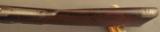 1892 Winchester Rifle 25-20 Octagon Barrel - 10 of 12