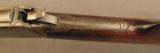 Winchester 1894 Rifle 32-40 caliber - 11 of 12