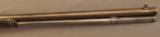 Winchester 1894 Rifle 32-40 caliber - 5 of 12
