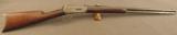 Winchester 1894 Rifle 32-40 caliber - 2 of 12