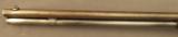 Winchester 1894 Rifle 32-40 caliber - 9 of 12