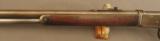 Winchester 1894 Rifle 32-40 caliber - 8 of 12