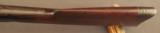 Winchester 1894 Rifle 32-40 caliber - 10 of 12