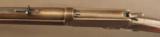 Winchester 1894 Rifle 32-40 caliber - 12 of 12