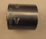 Rare Ruger Super Blackhawk 44-40 Convertible #00029 For Jerry's - 12 of 12