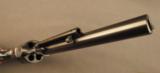 Rare Ruger Super Blackhawk 44-40 Convertible #00029 For Jerry's - 11 of 12