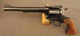 Rare Ruger Super Blackhawk 44-40 Convertible #00029 For Jerry's - 4 of 12