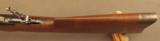 1886 Winchester Short Rifle Lever Action Rare Rifle - 10 of 12