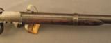 Civil War Cavalry Carbine Burnside Fifth Model - 4 of 12