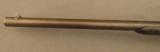 Civil War Cavalry Carbine Burnside Fifth Model - 9 of 12