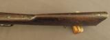 Civil War Cavalry Carbine Burnside Fifth Model - 10 of 12