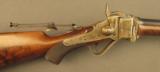 Incredible Sharps
Long Range No.2 Target Rifle with factory Letter - 1 of 12