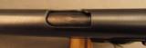 World War One Colt 45 1911 Pistol U.S. Property - 11 of 12
