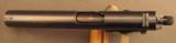 World War One Colt 45 1911 Pistol U.S. Property - 10 of 12