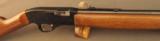 Ted Williams Rifle Model 34 semi-auto .22 By Sears - 3 of 12