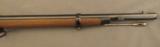 Argentine Remington Rolling Block Rifle Model 1879 - 5 of 12