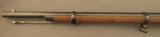 Argentine Remington Rolling Block Rifle Model 1879 - 9 of 12