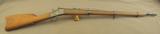 Argentine Remington Rolling Block Rifle Model 1879 - 2 of 12