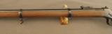 Argentine Remington Rolling Block Rifle Model 1879 - 8 of 12