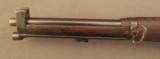 Swedish Model 1894/14 Carbine by Carl Gustafs - 9 of 12