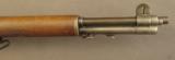 World War 2 Korean War M1 Garand Rifle by Springfield Armory - 6 of 12