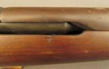 World War 2 Korean War M1 Garand Rifle by Springfield Armory - 5 of 12