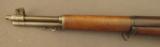World War 2 Korean War M1 Garand Rifle by Springfield Armory - 10 of 12