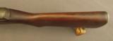 World War 2 Korean War M1 Garand Rifle by Springfield Armory - 11 of 12