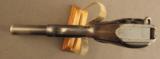 FN Browning 1900 Pistol - 9 of 10