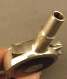 Antique Chicago Protector Palm Pistol Matching numbers - 6 of 7