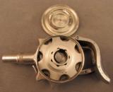 Antique Chicago Protector Palm Pistol Matching numbers - 7 of 7
