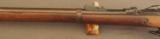 U.S. Model 1873 Springfield Armory Trapdoor Rifle - 8 of 12