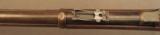 U.S. Model 1873 Springfield Armory Trapdoor Rifle - 12 of 12