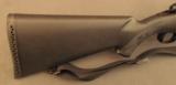 Savage Scout Rifle Model 10 With Nikon Scope 308 Winchester - 2 of 12