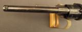 Belgian Lefaucheux Patent
Revolver by Dresse-Laloux - 10 of 11