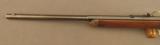 Winchester Special Order Lightweight Model 1894 Rifle - 7 of 12