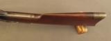 Winchester Special Order Lightweight Model 1894 Rifle - 8 of 12