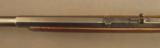 Winchester Special Order Lightweight Model 1894 Rifle - 11 of 12