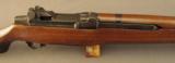H&R M1 Garand Rifle 1955 Harrington & Richardson - 4 of 12